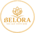 Estética La Serena Belora